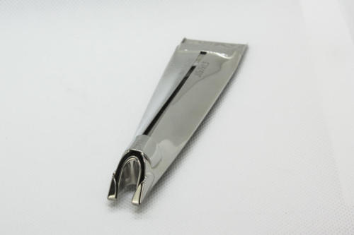 Italian type binder